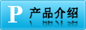  Numeric -Numeric key panel type A7GT-TK Ñփ