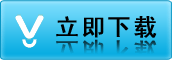  Numeric -Numeric key panel type A7GT-TK Ñփ