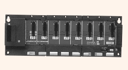A1S65B-S1ܰbԴĔUչ A1S65B-S1