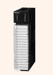A1SX20EUݔģK A1SX20EU