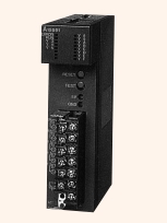 (Mitsubishi) I/OO(jin)yģK A1SS91