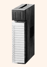 A1SP60}_׽ģK A1SP60