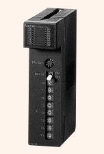 A1ST60ģMrģK A1ST60