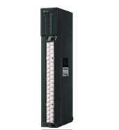 AY42-S4ݔģK AY42-S4