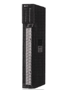 AX60-S1ݔģK AX60-S1
