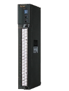 A60MXR·DQģK A60MXR