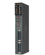 AJ71QC24N-R2⴮ͨģK AJ71QC24N-R2