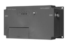 A6BR10WjģK A6BR10