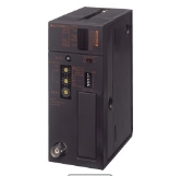 AJ72QBR15W(wng)j(lu)ģK AJ72QBR15