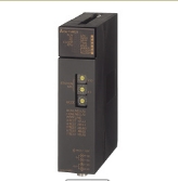 AJ72T25BģK AJ72T25B