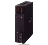 (Mitsubishi) ģK AJ71J92-S3