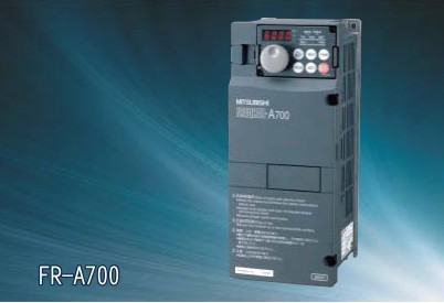 FR-A720-5.5K׃l FR-A720-5.5K