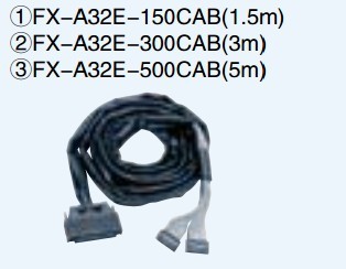 FX-A32E-150CABݔݔ| FX-A32E-150CAB