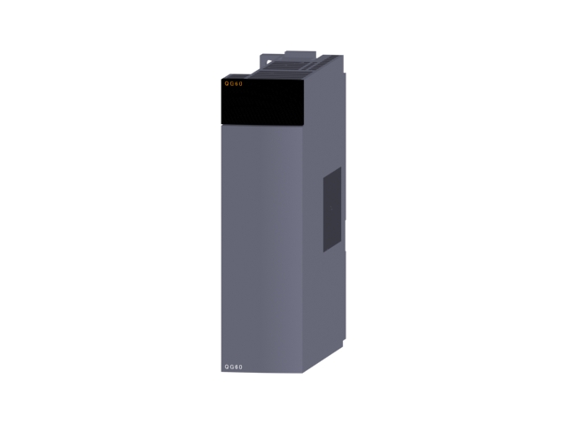 QG60w QG60
