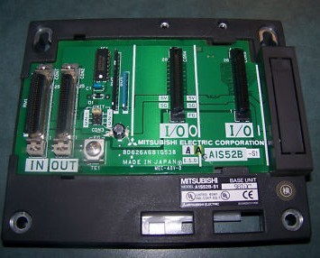 A1S52B-S1Uչװ A1S52B-S1