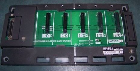 A1S55B-S1Uչװ A1S55B-S1