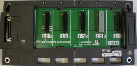 A1S55BUչװ A1S55B