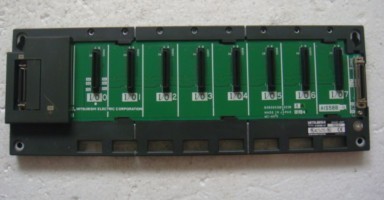A1S58B-S1Uչ A1S58B-S1