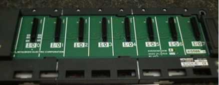 A1S58BUչװ A1S58B