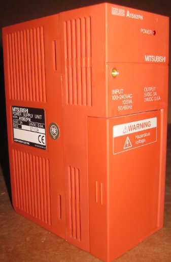 A1S62PNԴģK A1S62PN