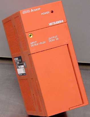 A1S63PԴģK A1S63P
