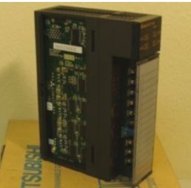 A1S64TCTT-S1ضȿģK A1S64TCTT-S1