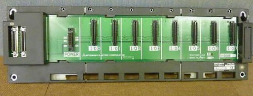A1S68B-S1ܰbԴĔUչװ A1S68B-S1