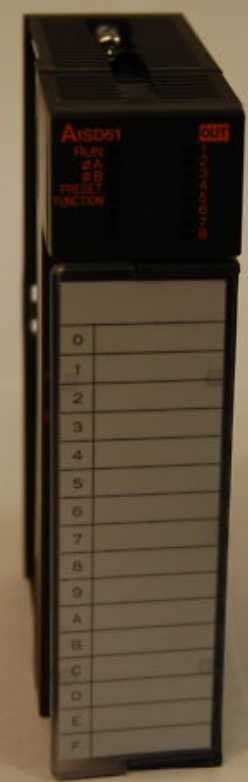 A1SD61Ӌ(sh)ģK A1SD61