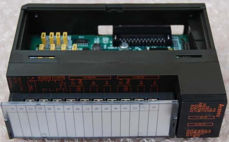 A1SD62Ӌ(sh)ģK A1SD62