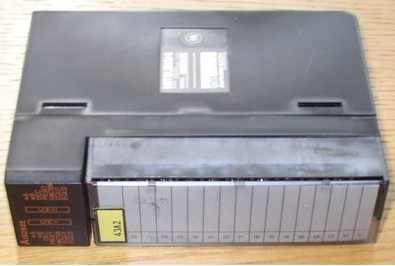 A1SD62EӋ(sh)ģK A1SD62E