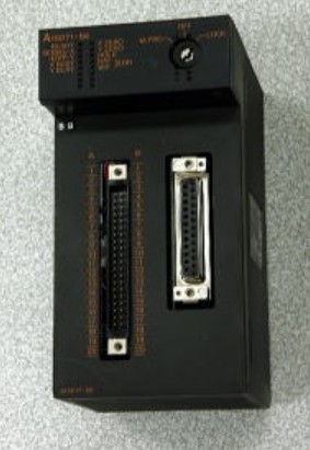 A1SD71-S7ⶨλģK A1SD71-S7