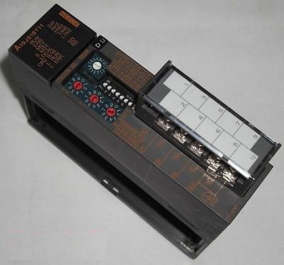 A1SJ61BT11CC-LinkģK A1SJ61BT11