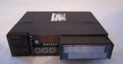 A1SJ61QBT11CC-LinkģK A1SJ61QBT11