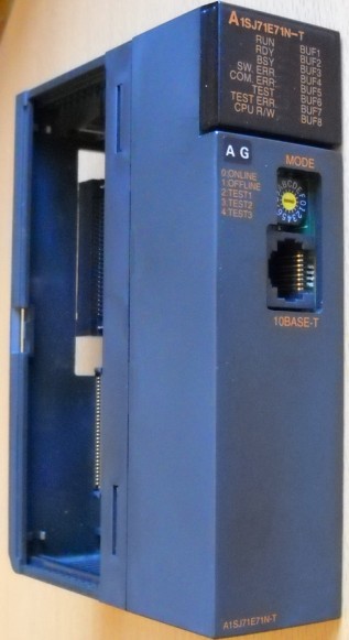 A1SJ71E71N-TW(wng)j(lu)ģK A1SJ71E71N-T