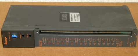 A60MX·DQģK A60MX