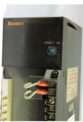 A60MXT·DQģK A60MXT