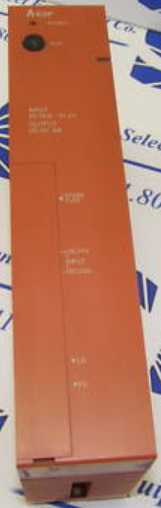 A63PԴģK A63P