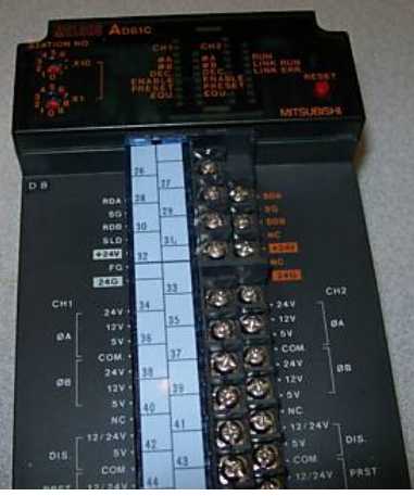 AD61CӋģK AD61C