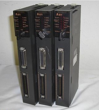 AD71ⶨλģK AD71