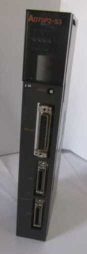 ⶨλģKAD75P2-S3