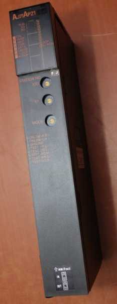 AJ71AP21MelsecnetģK AJ71AP21