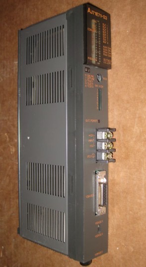 AJ71E71-S3̫WģK AJ71E71-S3