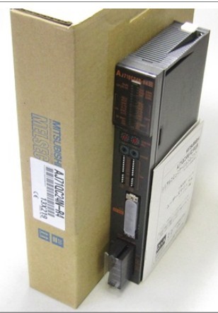 AJ71QC24N-R4⴮ͨģK AJ71QC24N-R4