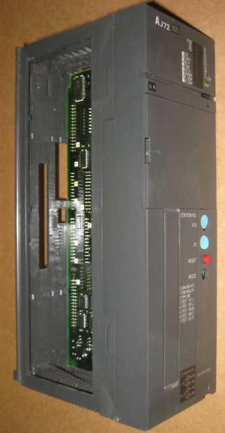AJ72R25MelsecnetģK AJ72R25