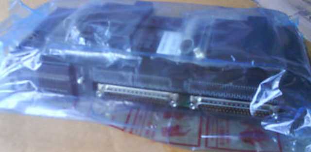 AX82ݔģK AX82