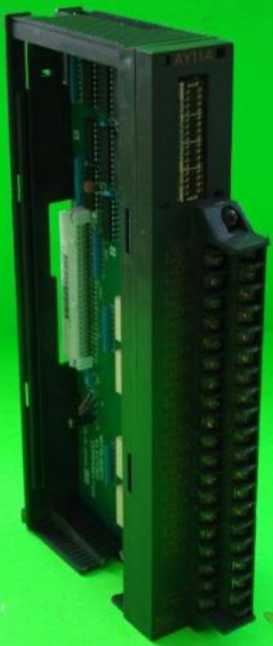 AY11ݔģK AY11