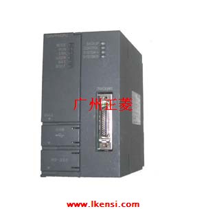 CPUnbsp;Q12PRHCPUQ25PRHCPU