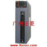QD60P8-Gͨgx}_ݔ