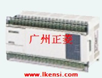 FX1N-60MR-001ɾ̿