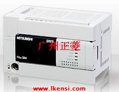 ɾ̿nbsp;FX3Uϵ